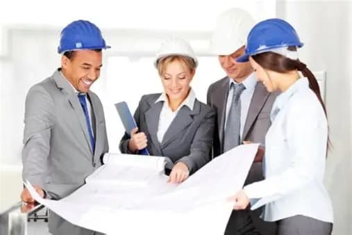 Labour Supply Contract